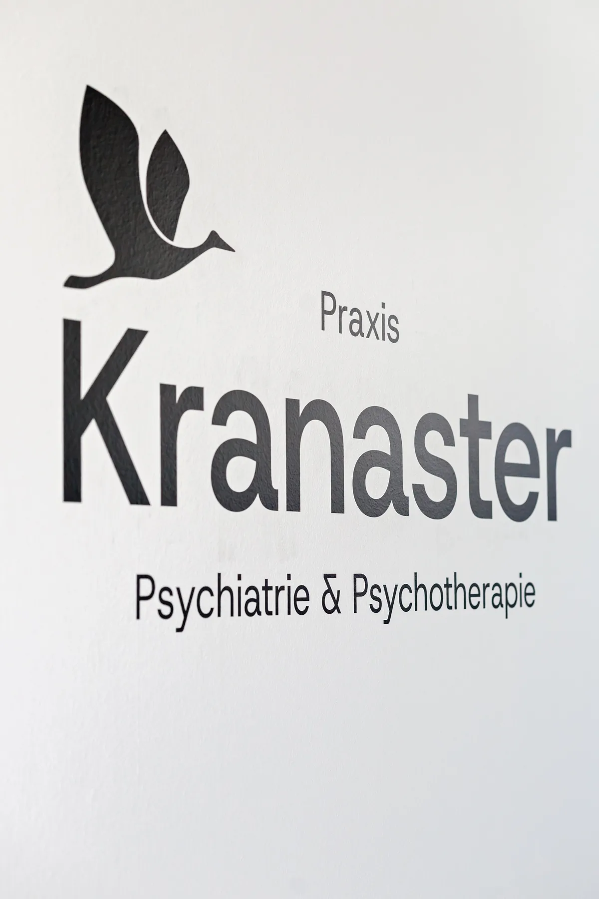 Psychotherapie-Praxis Kranaster – Bild 13