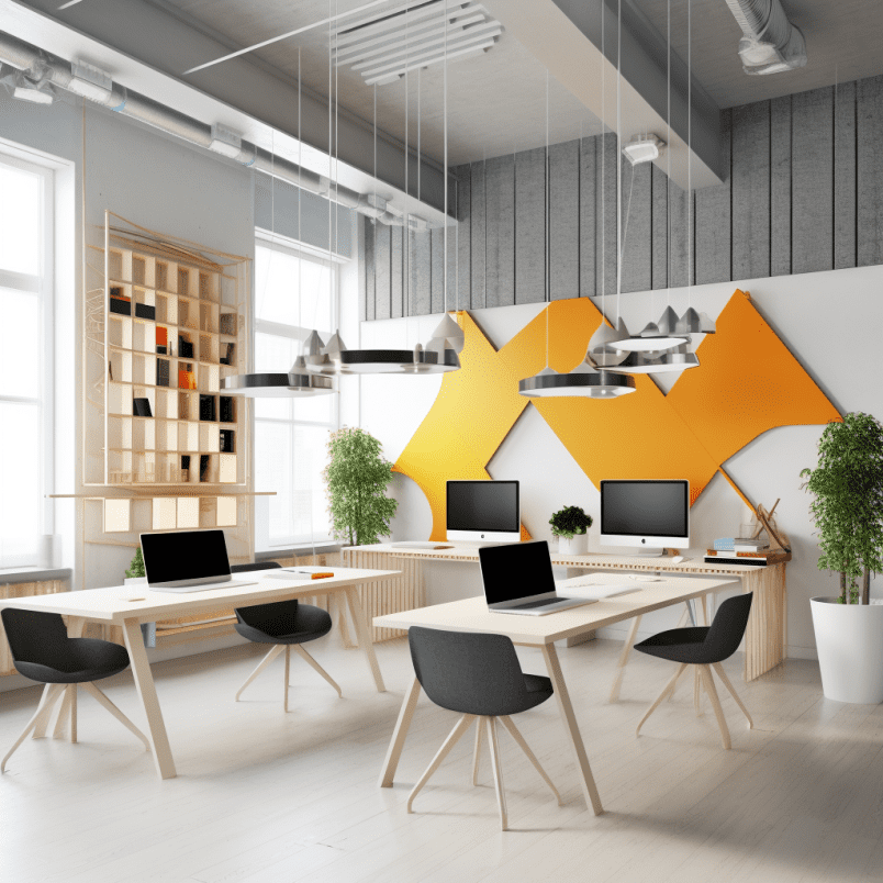 Activity-Based Working: Maximale Produktivität im dynamischen Arbeitsumfeld