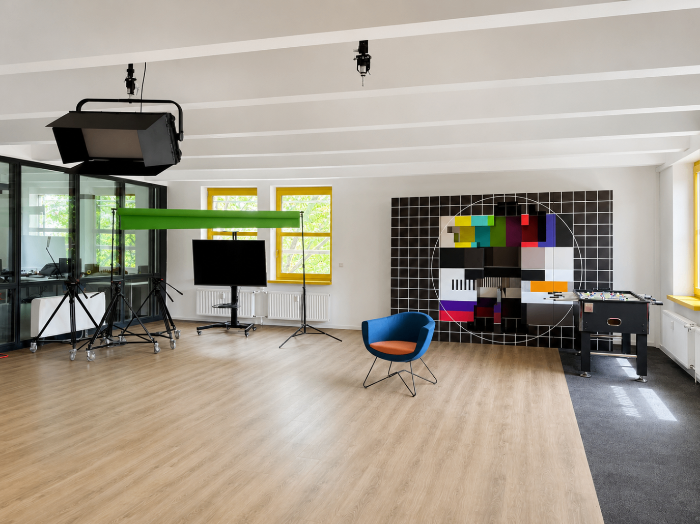 Media:Turm – Medienanstalt RLP – Bild 9
