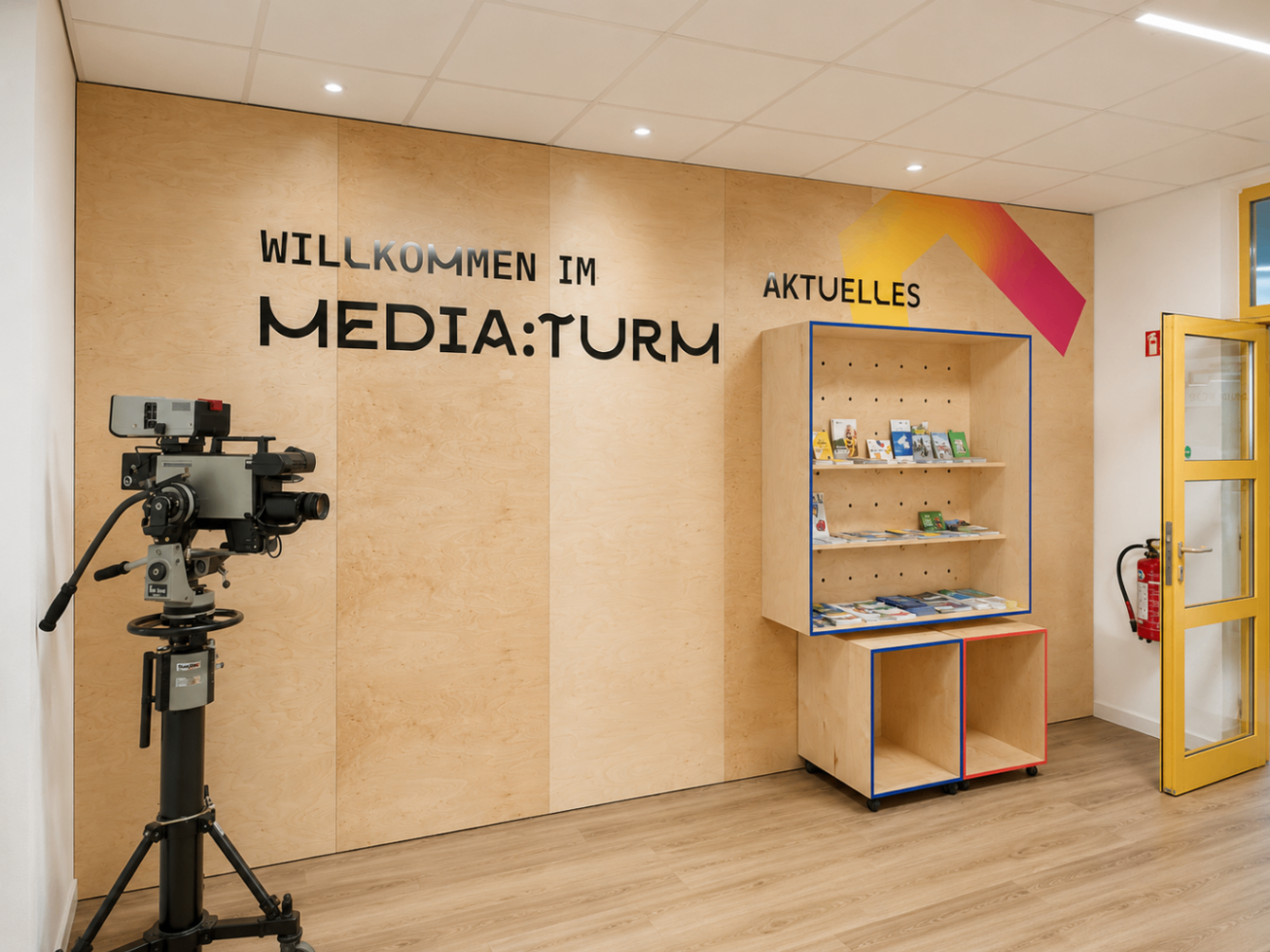 Media:Turm – Medienanstalt RLP – Bild 10
