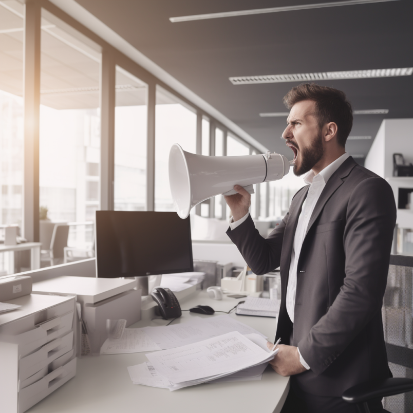 10 einfache Tricks zur Verbesserung der Raumakustik im Büro
