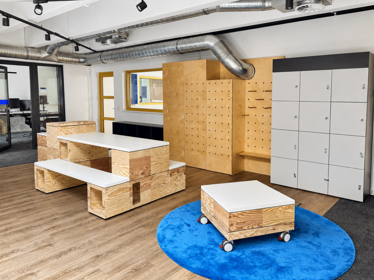 Media:Turm – Medienanstalt RLP – Bild 2