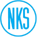 Kundenlogo – NKS