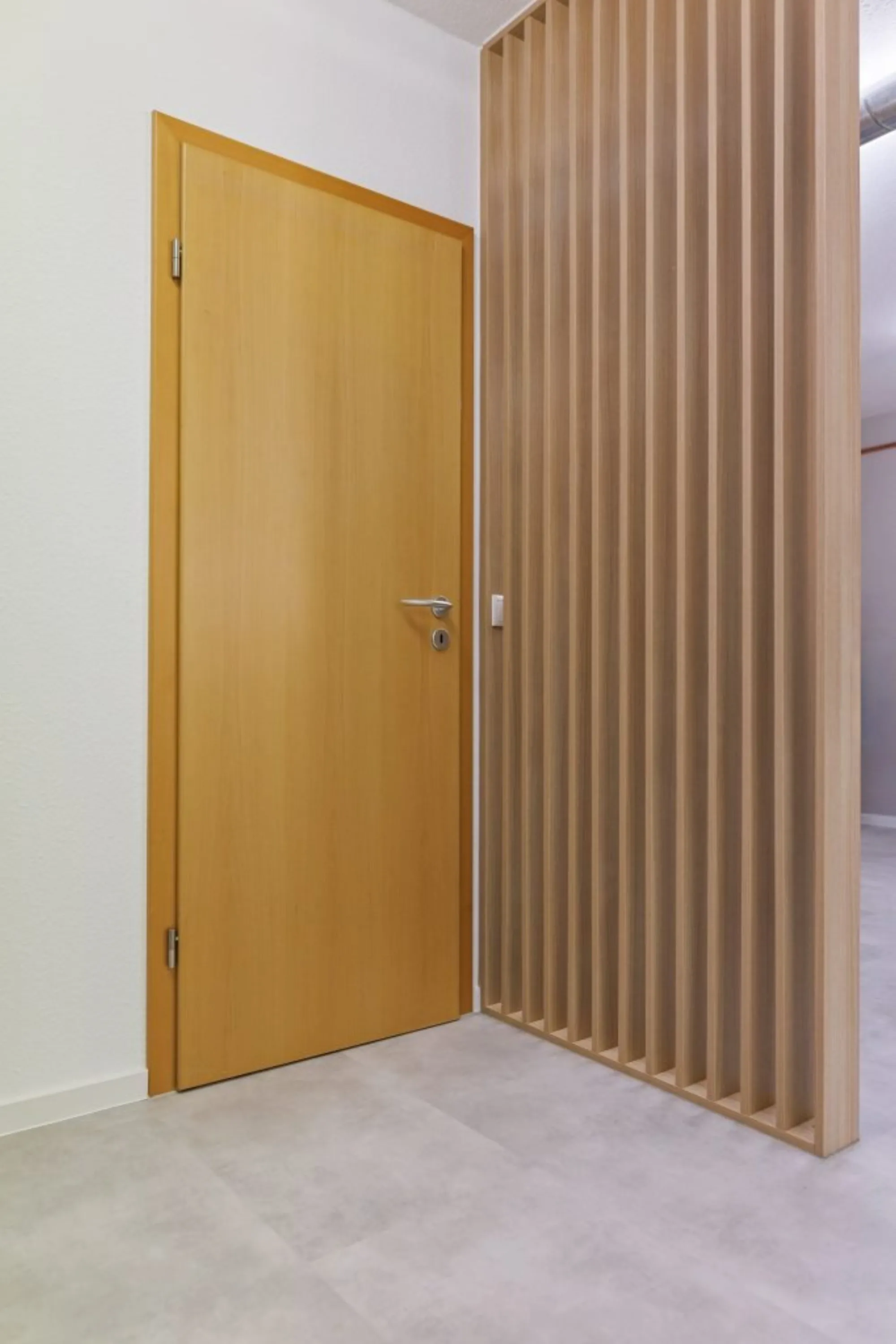 Sassenberg Hörsysteme – Bild 6