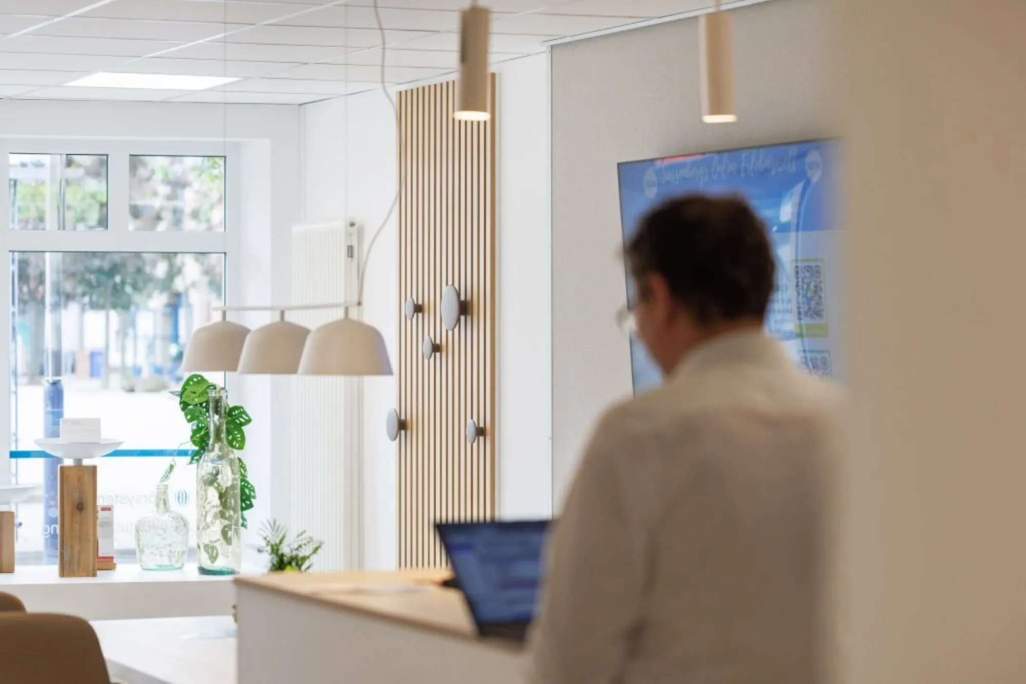 Sassenberg Hörsysteme – Bild 7