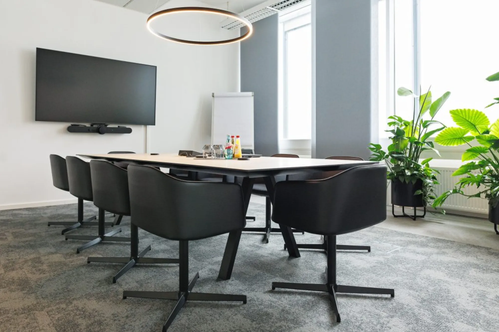 Zedira Büro – Bild 3