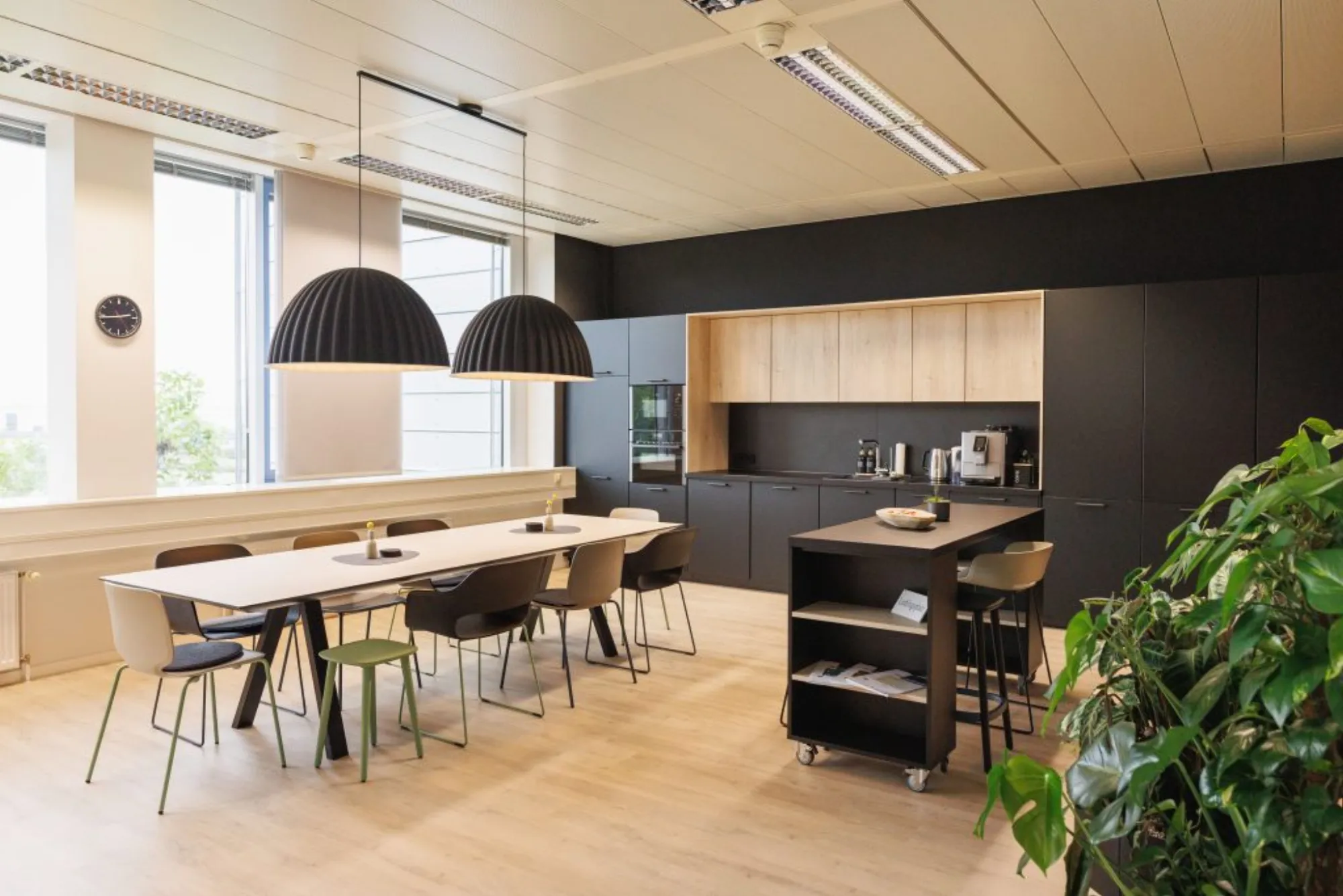 Zedira Büro – Bild 4