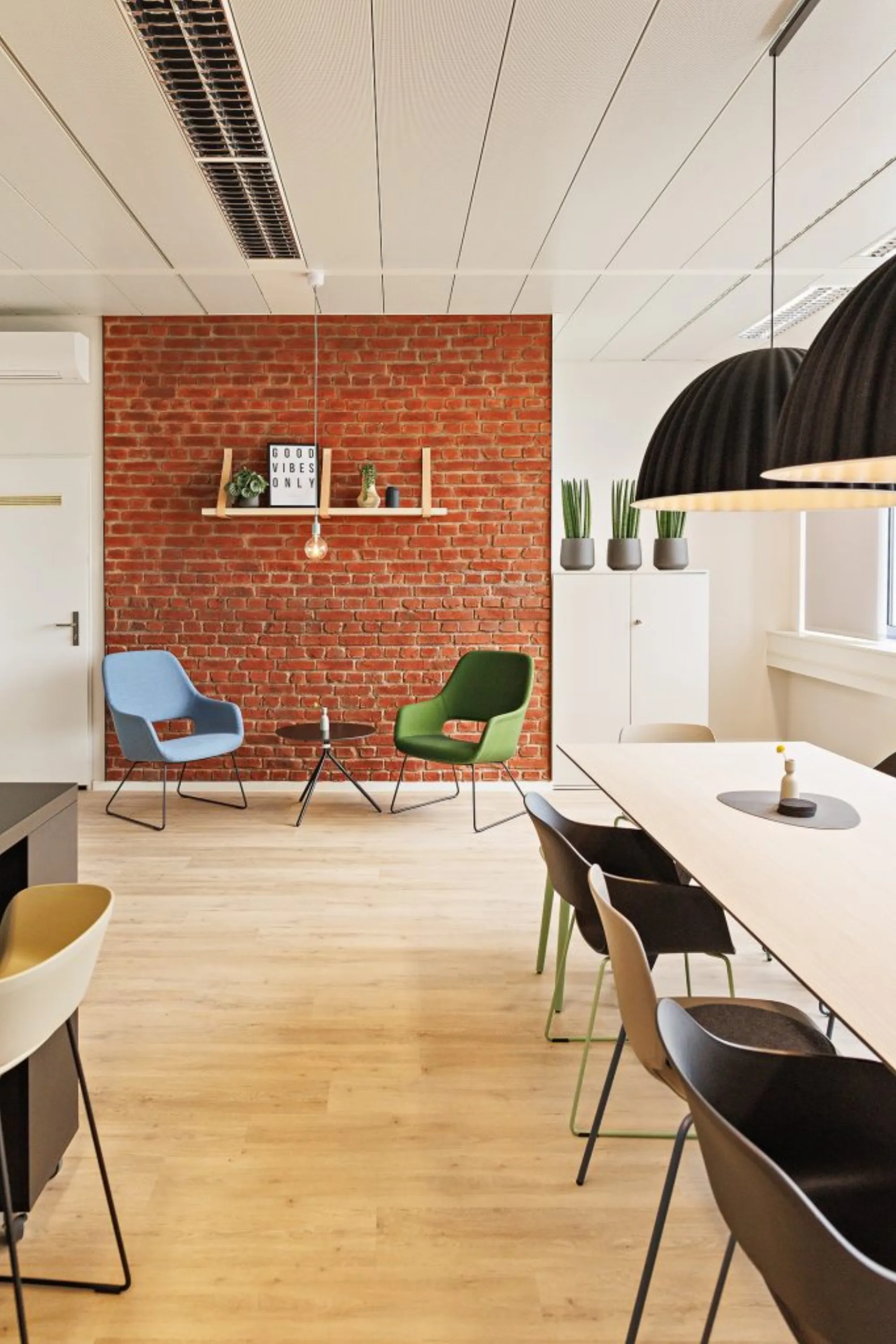 Zedira Büro – Bild 5