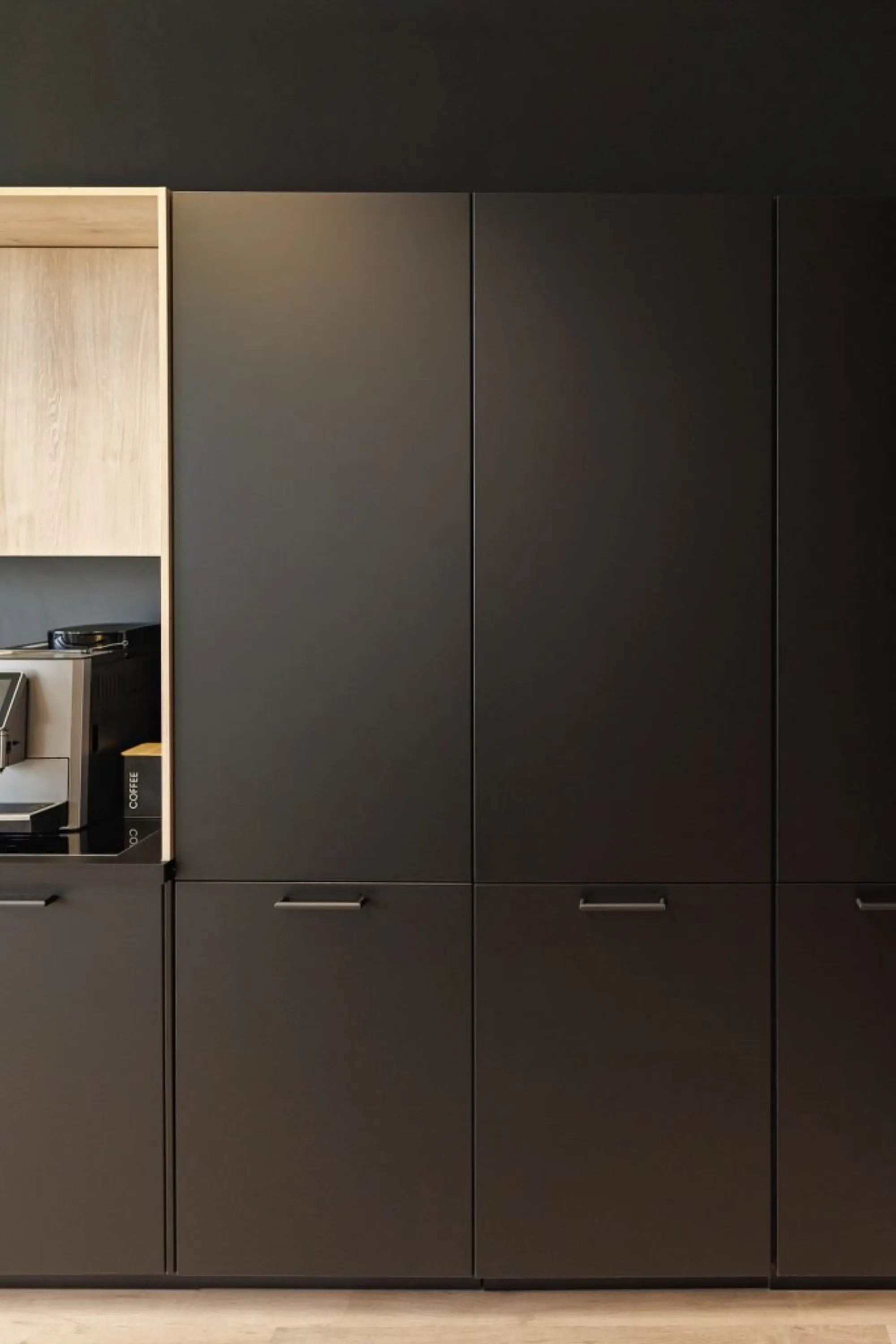 Zedira Büro – Bild 7