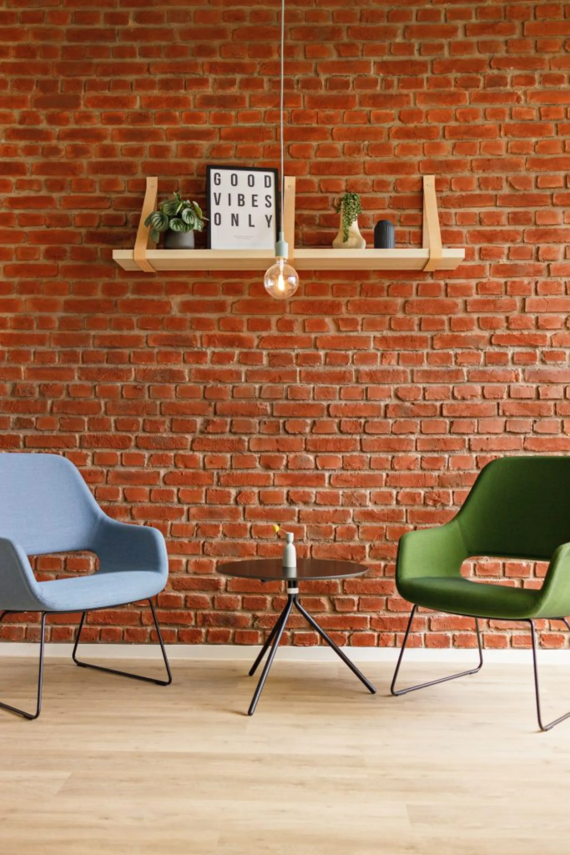 Zedira Büro – Bild 8